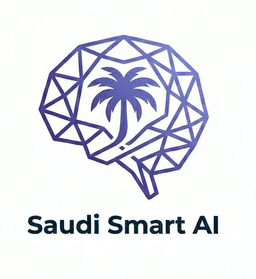SaudiSmart AI