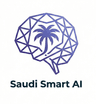 SaudiSmart AI